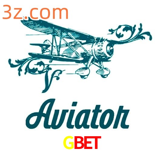 Adrenalina com o Jogo Aviator no Cassino 9GBET