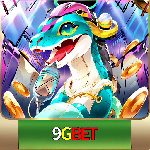 Cassino Online 9GBET